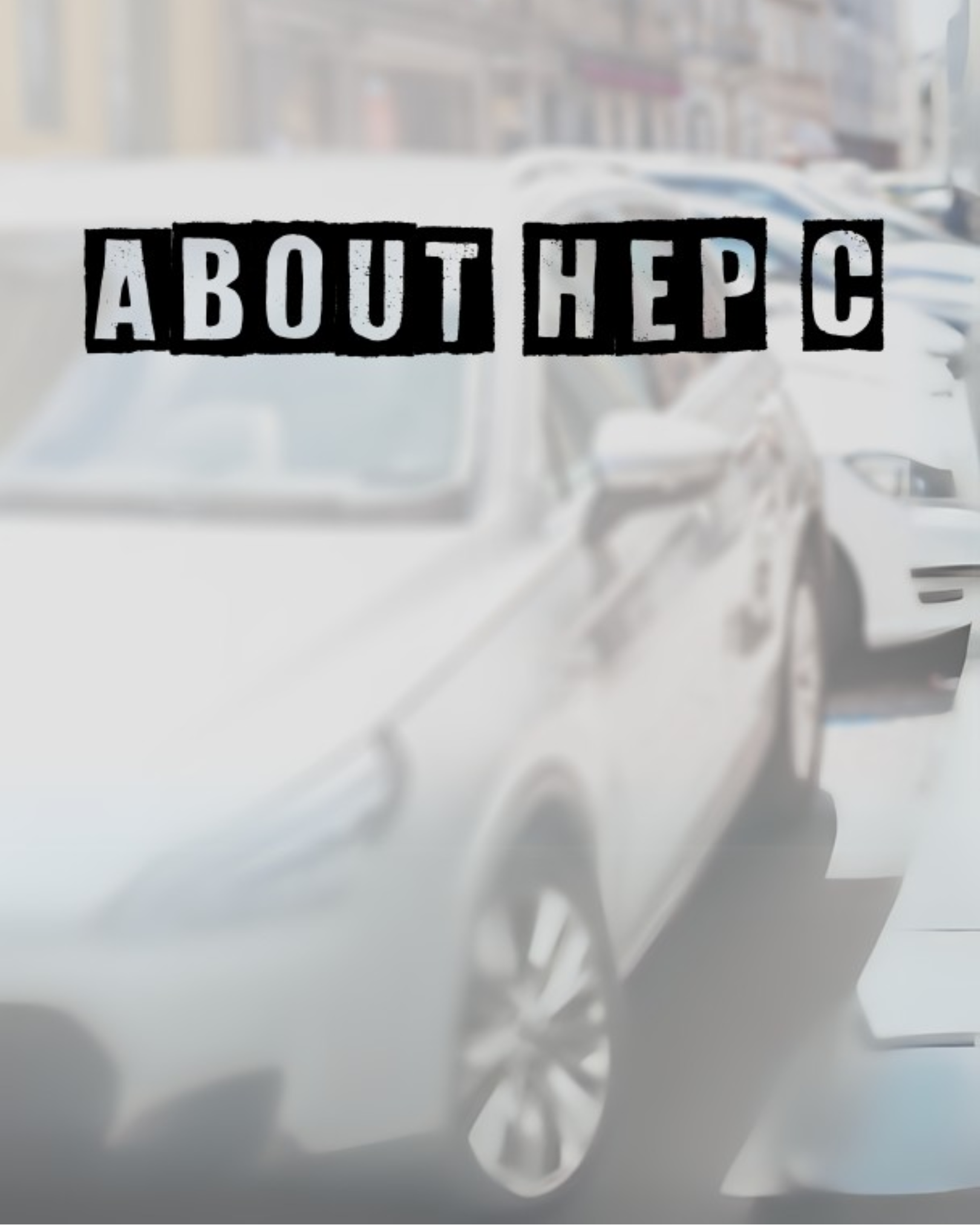 about hep mobile